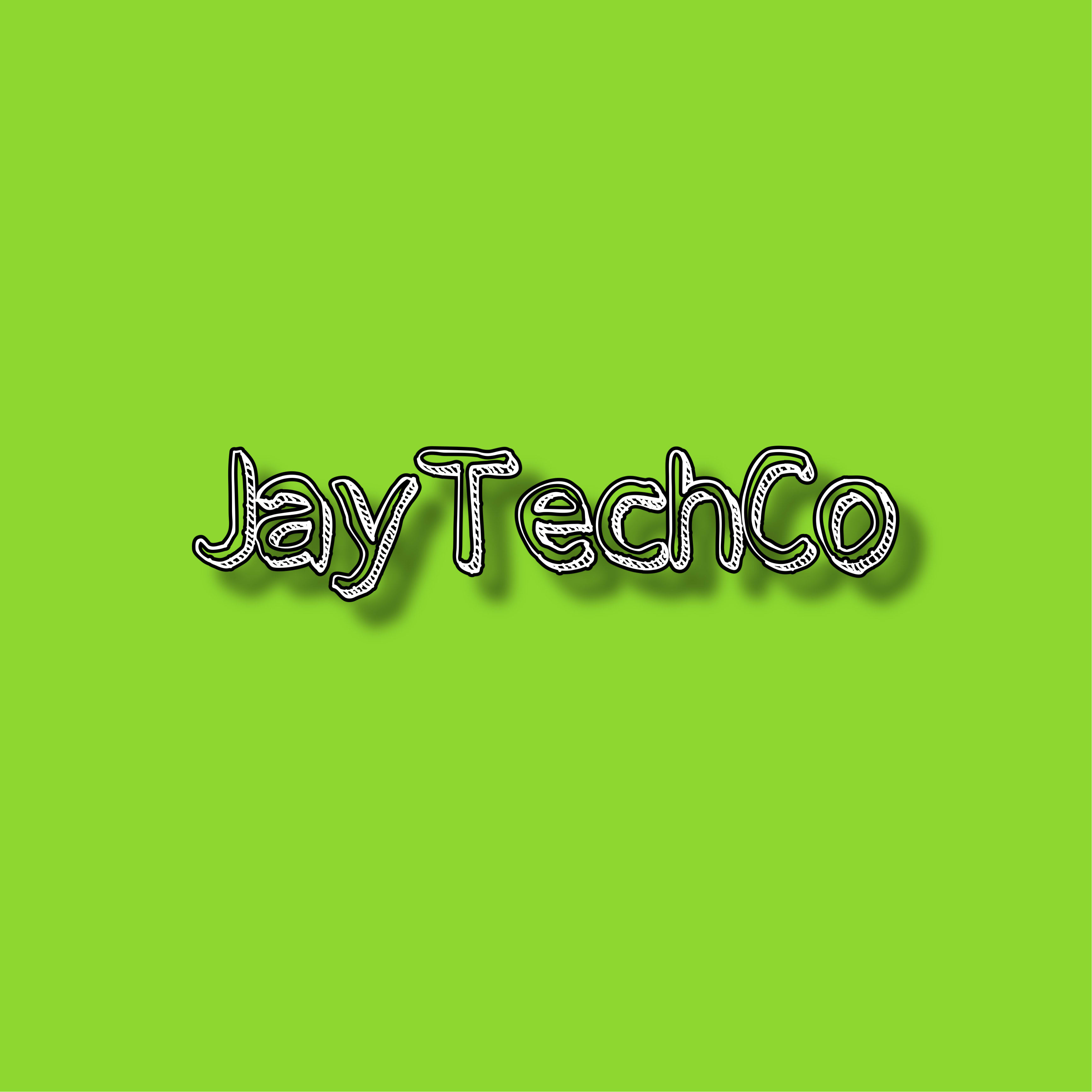 Jaytechco