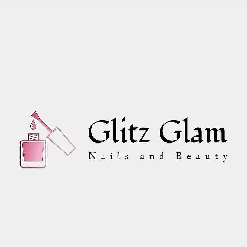 Glitz Glam Nails And Beauty