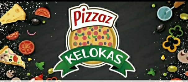 Pizzas Kelokas