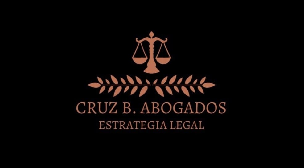 Cruz B. Soluciones Legales.