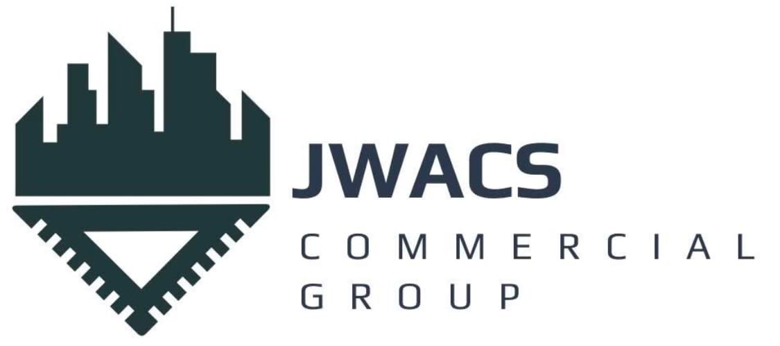 Jwacs commercial group llc