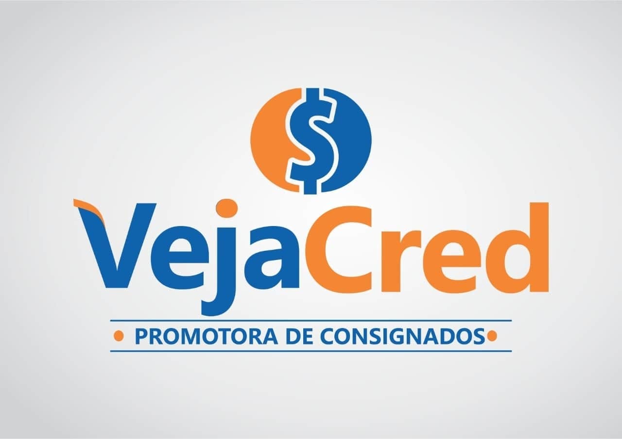 VEJACRED PROMOTORA DE CONSIGNADOS