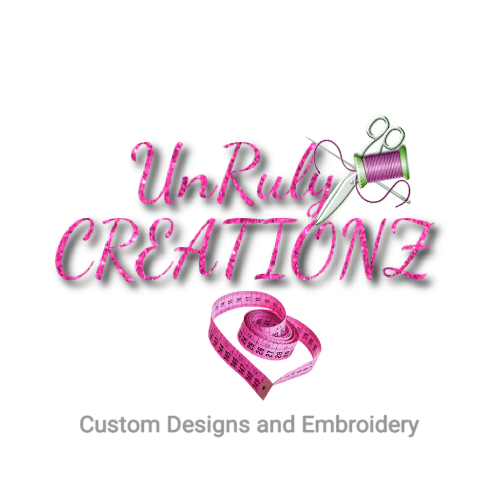 Unruly Creationz