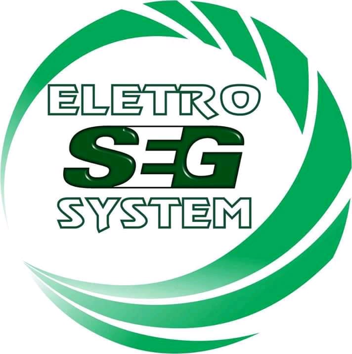 Eletroseg System