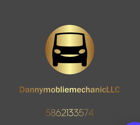 Danny Mobile Mechanic Llc