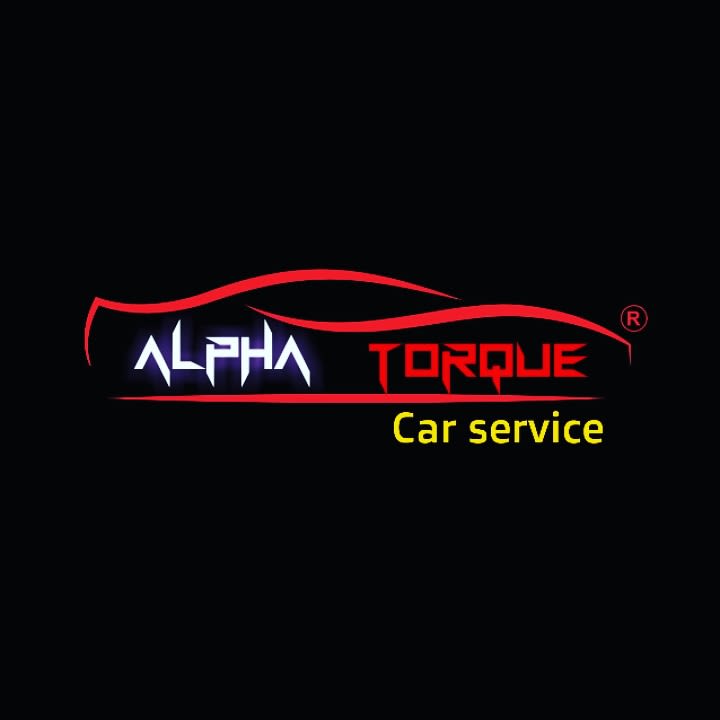 Alpha Torque Car Service