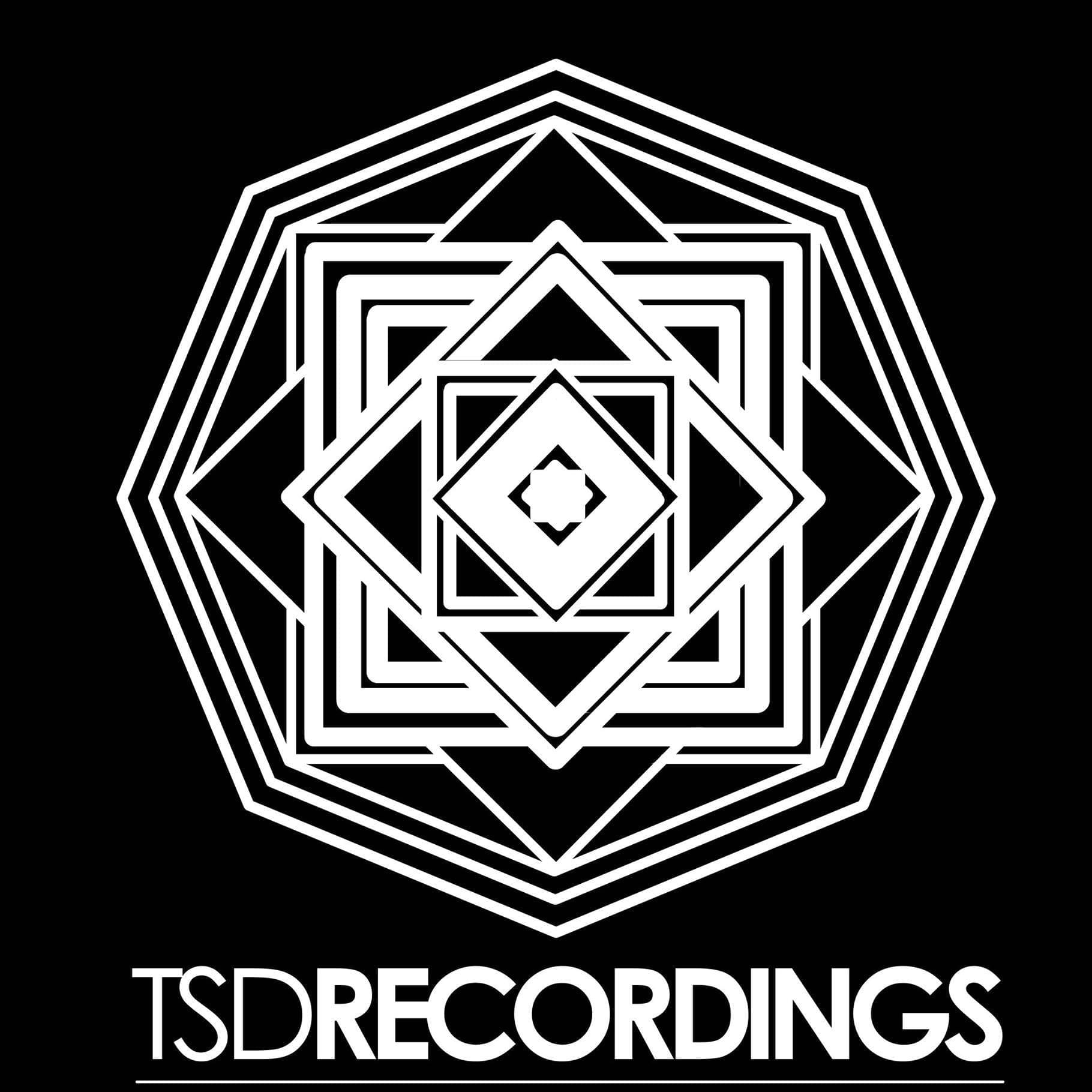 Tsd Recordings