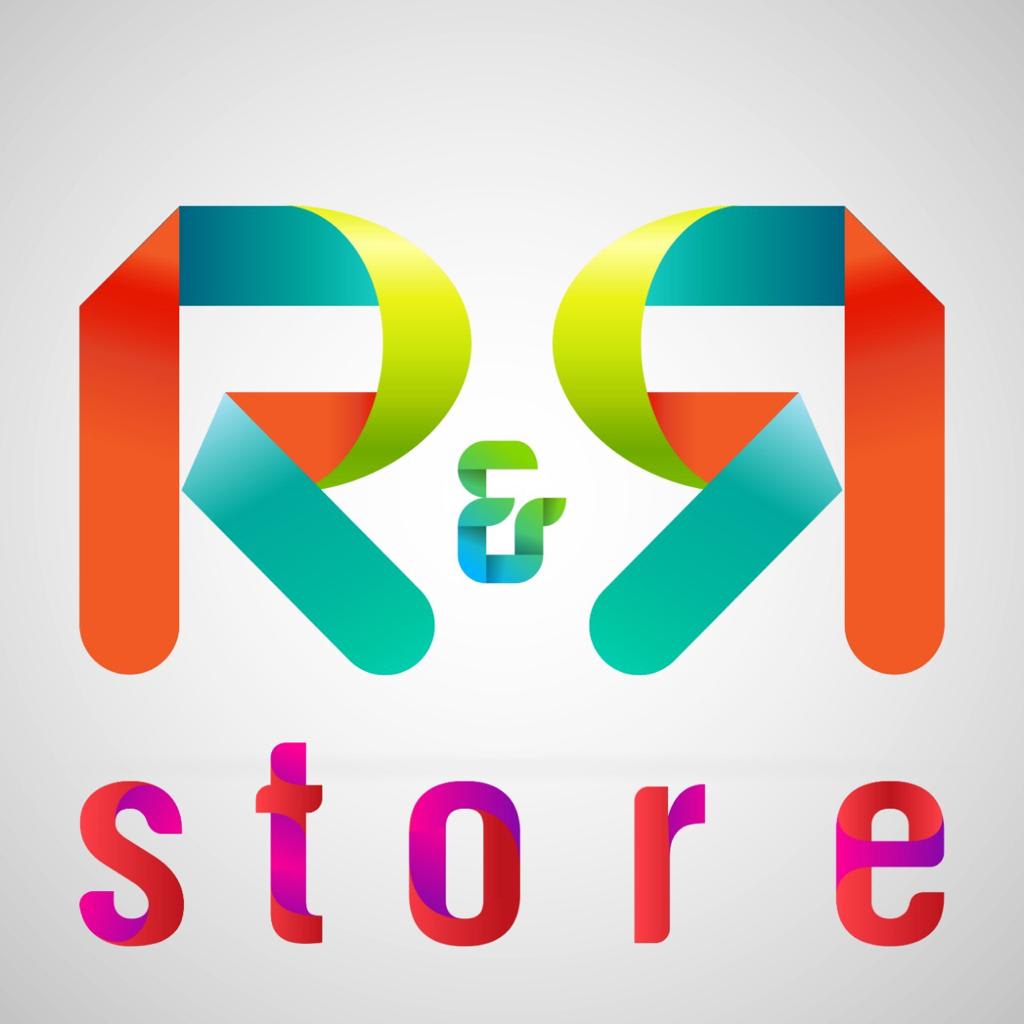 RR Store