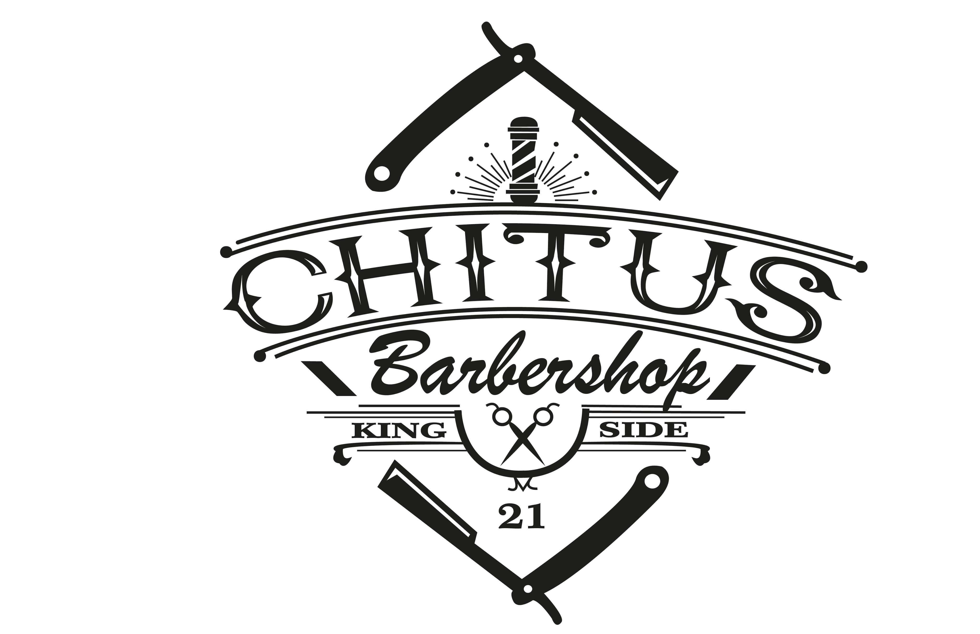 Chitus Barber Shop