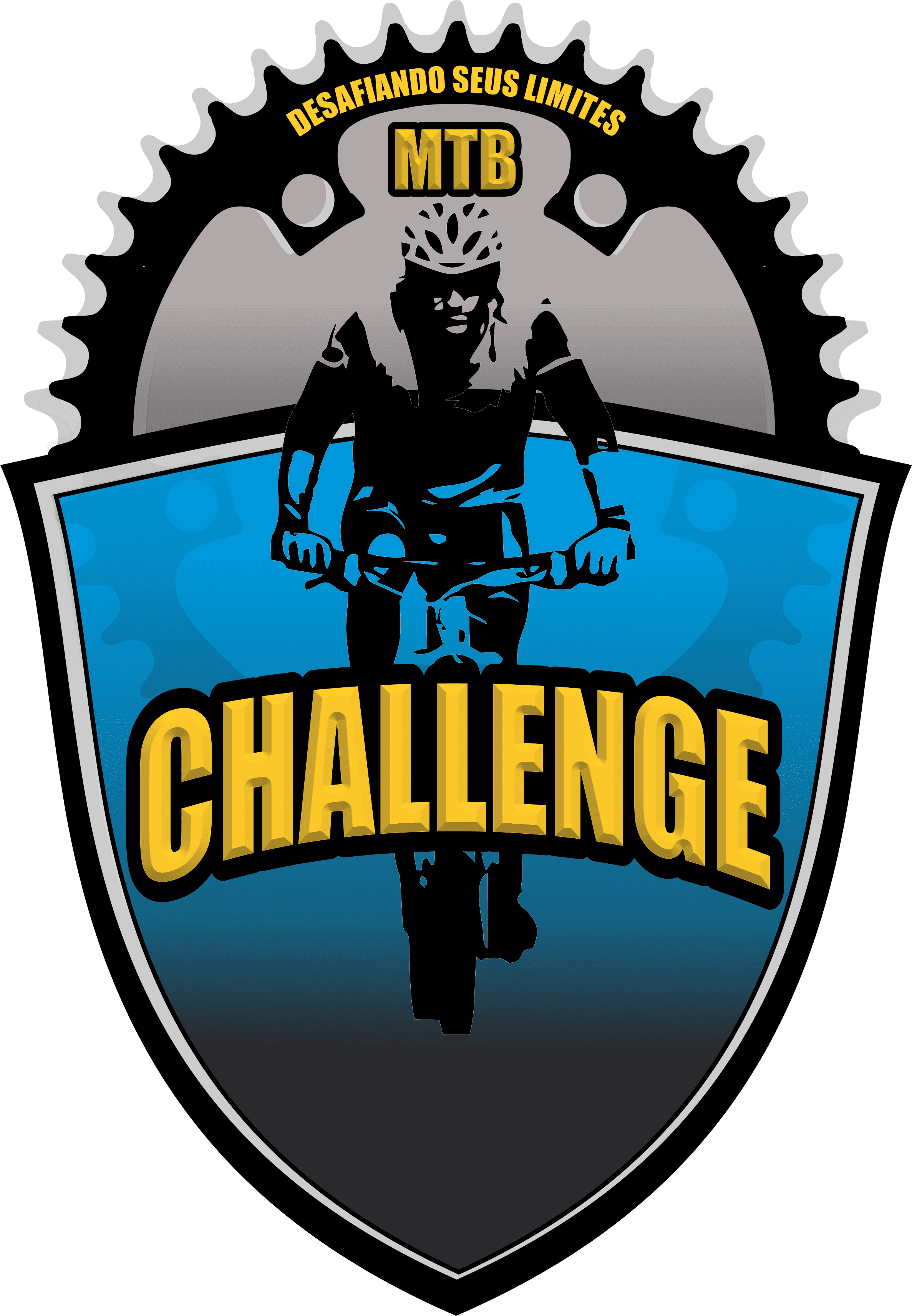 MTB Challenge