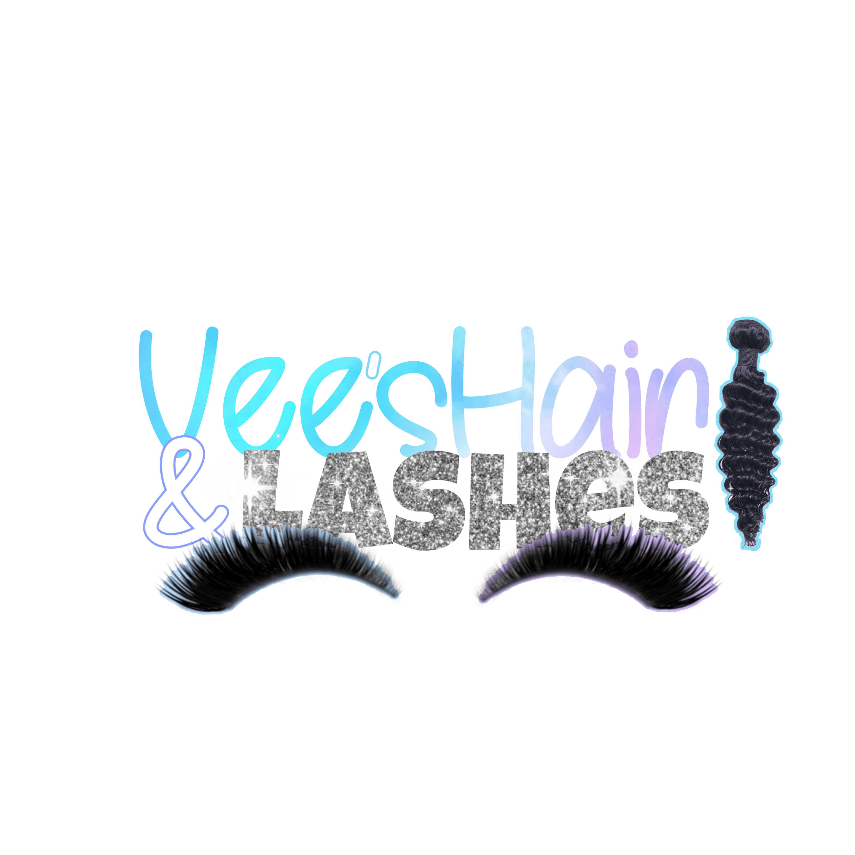 Vee’s Hair