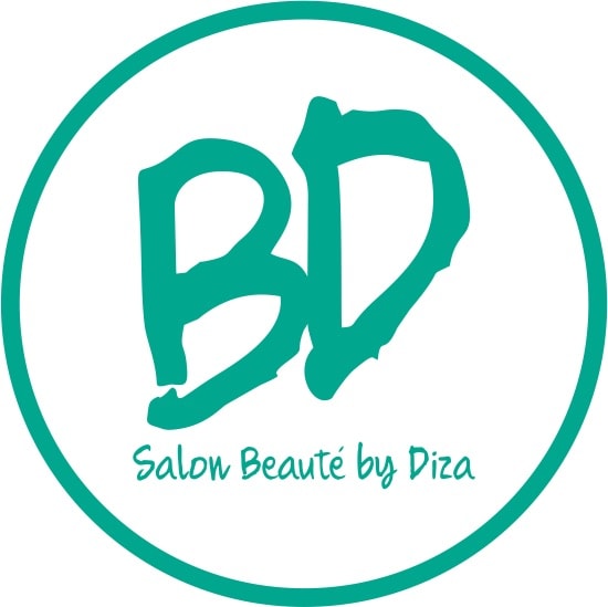Salon Beautè by Diza