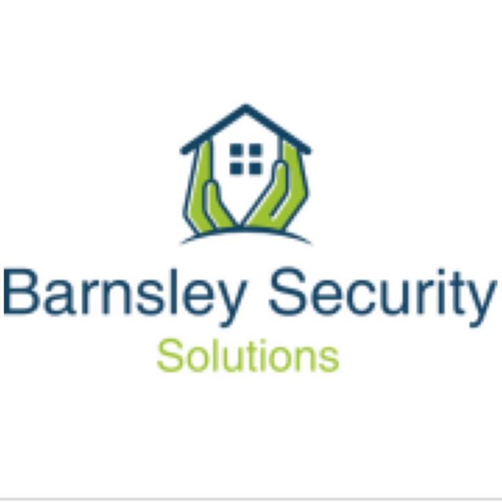 Barnsley Security Solutions
