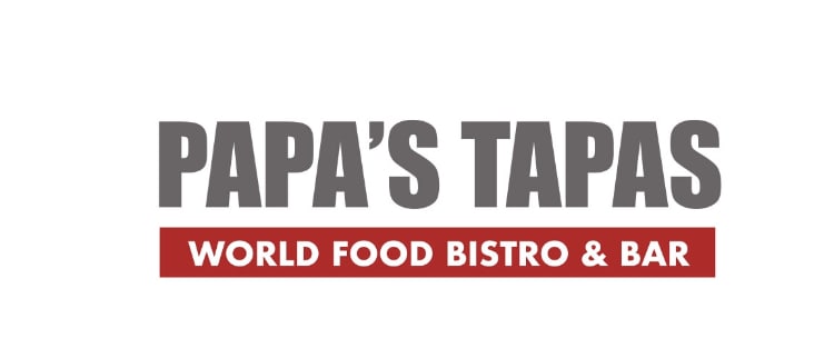 Papas Tapas Restaurant