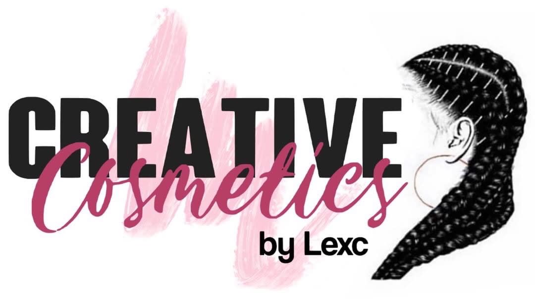 Creative Cosmetics By Lexc