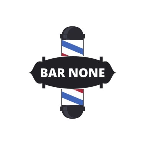 Bar None Barber