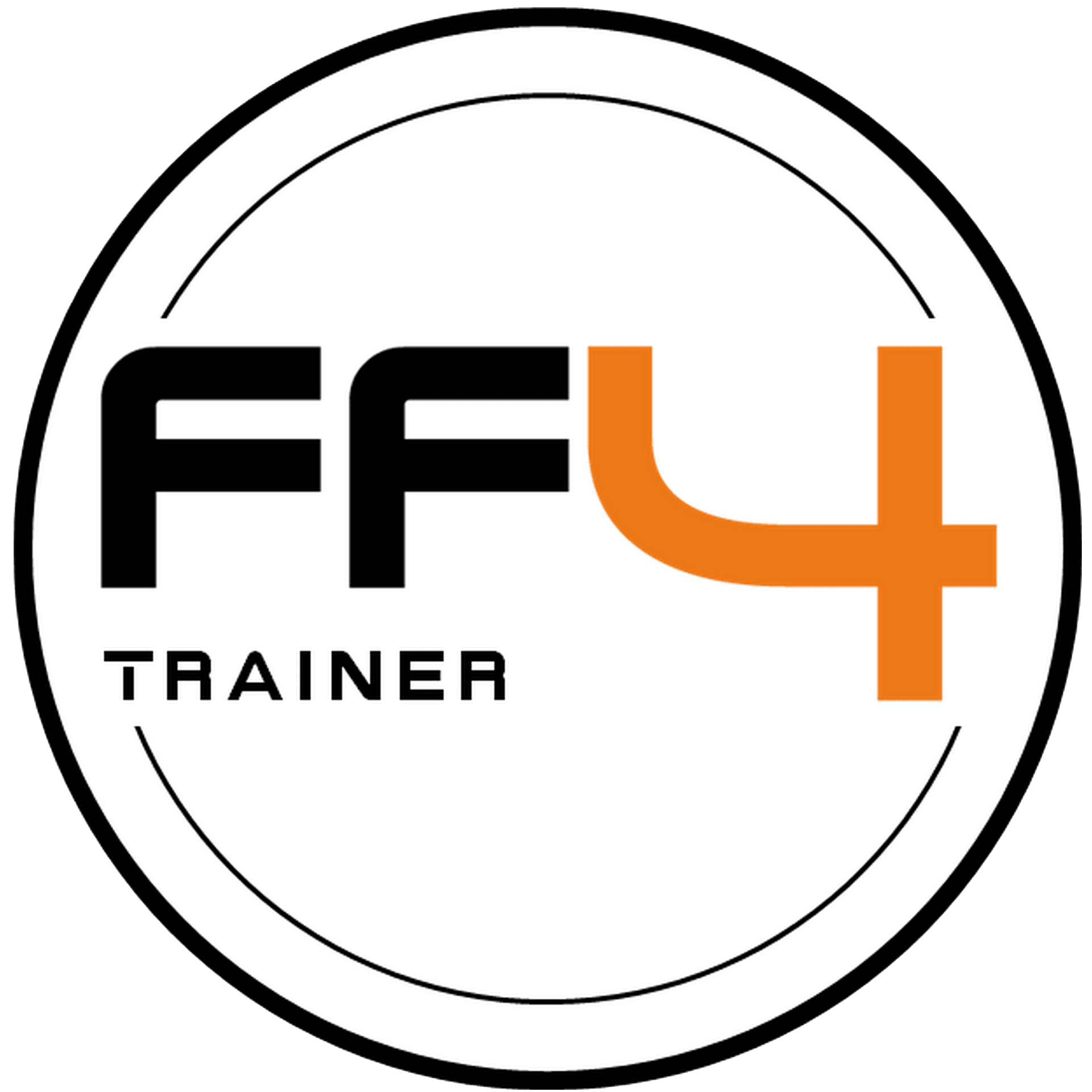 FF4 Trainer