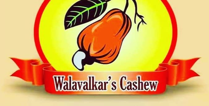 Mumbai Cashew Store