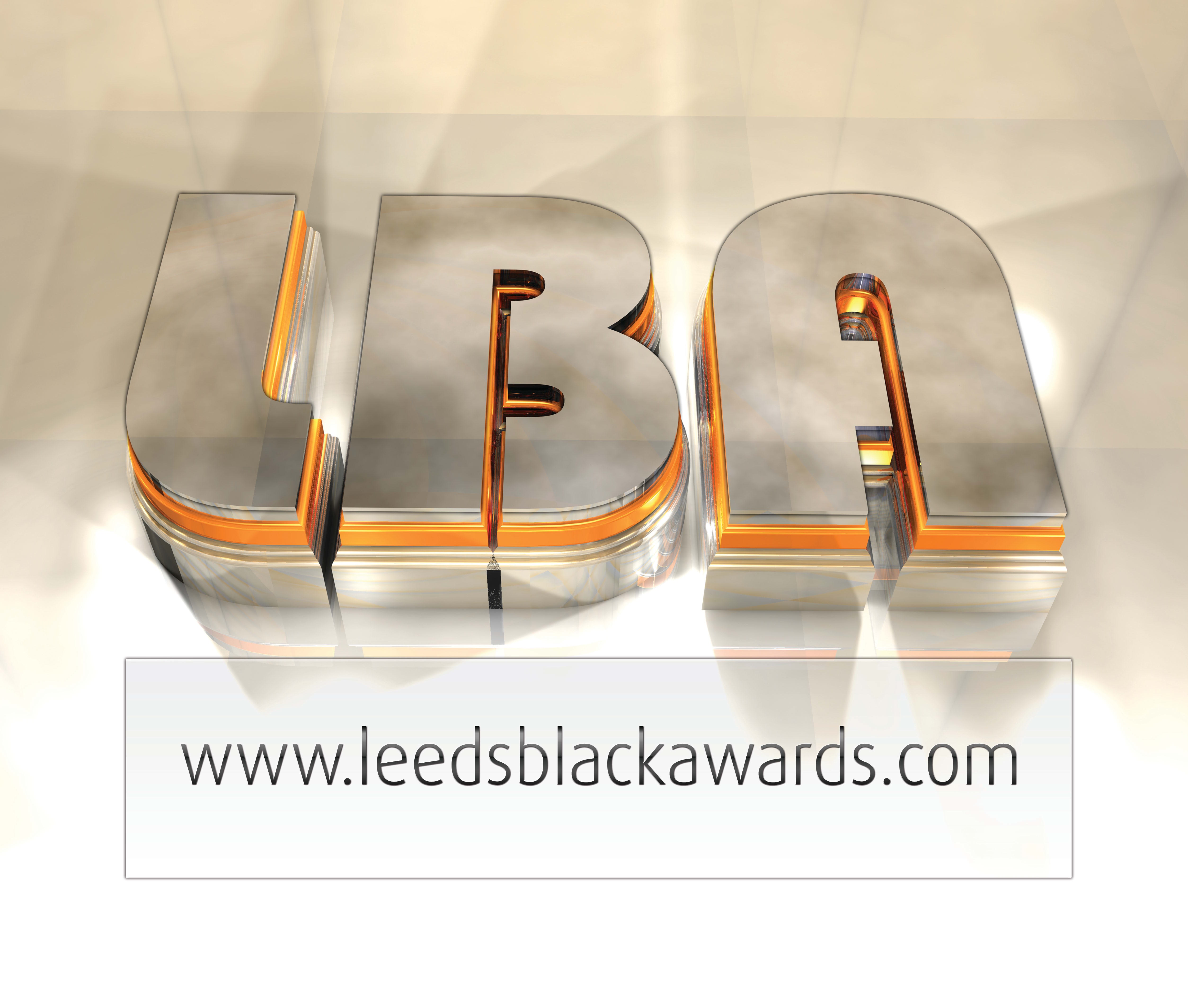 Leeds Black Awards