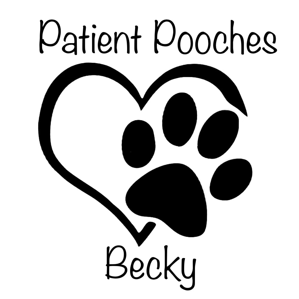 Patient Pooches Dog Walking and Care