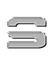 Sebastian Consulting