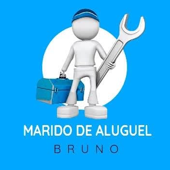 Bruno Marido de Aluguel