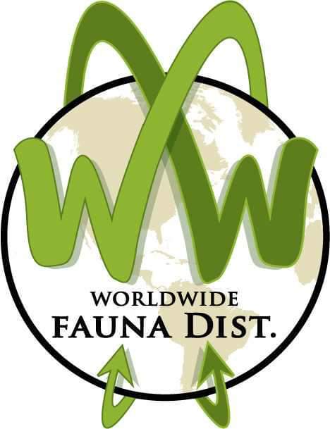 Worldwide Fauna Distributors LLC