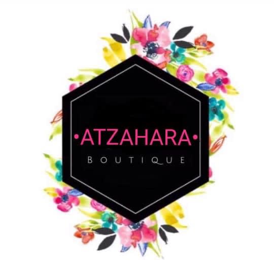 Atzahara Boutique