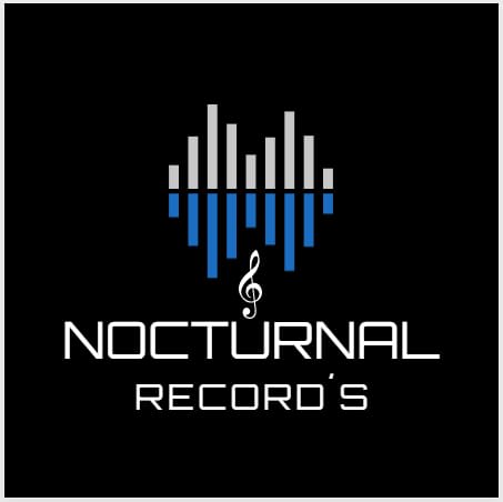 Nocturnal Record´s
