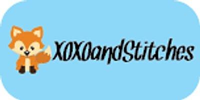 XOXO & Stitches