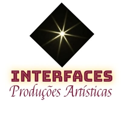 INTER F A C E S   Produções Artísticas
