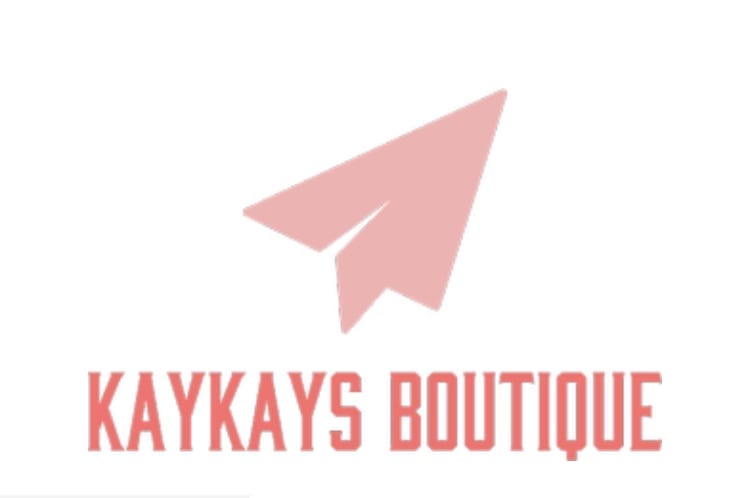 KayKay's Boutiqe