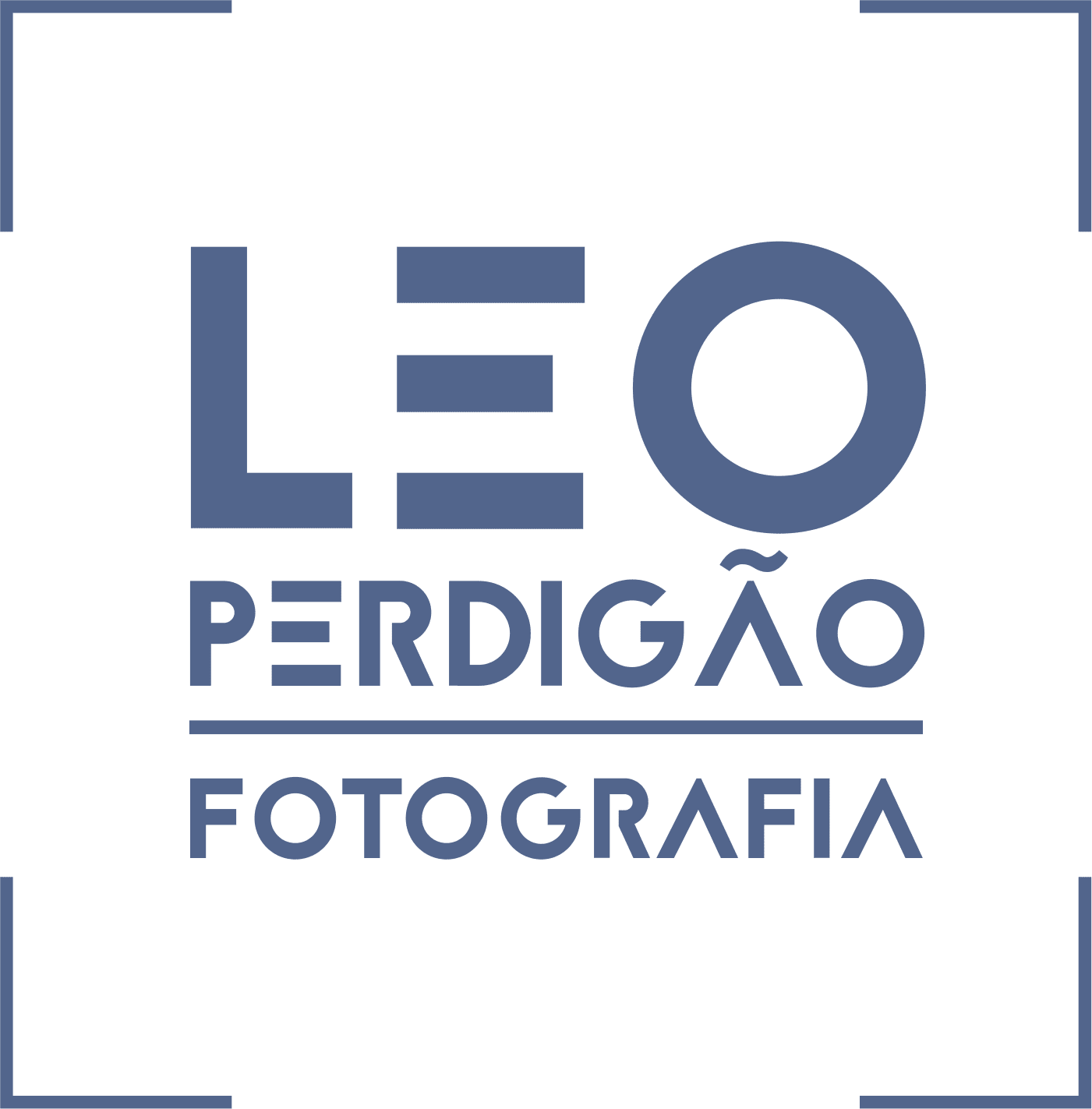Leo Perdigão Fotografia