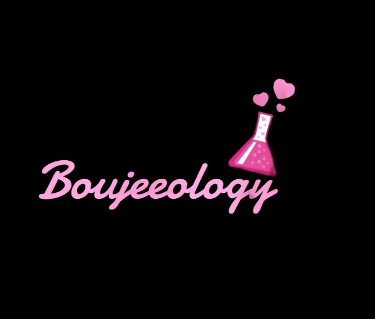 Boujeeology