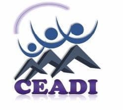 Ceadi