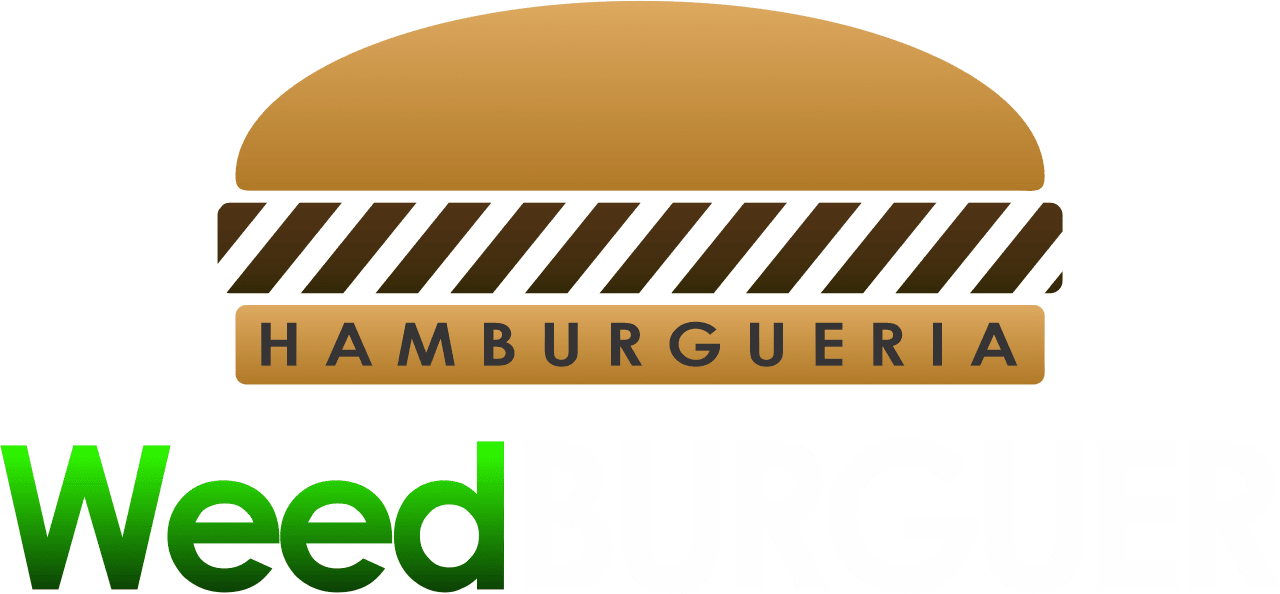 WeedBurguer - Hamburgueria Delivery