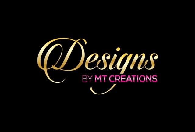 Designs by MT Creations