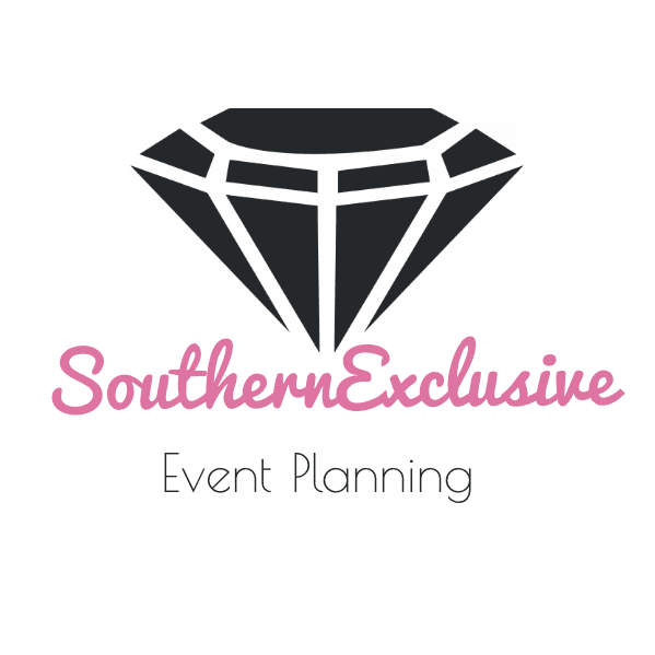 Southern Exclusive Event Planning