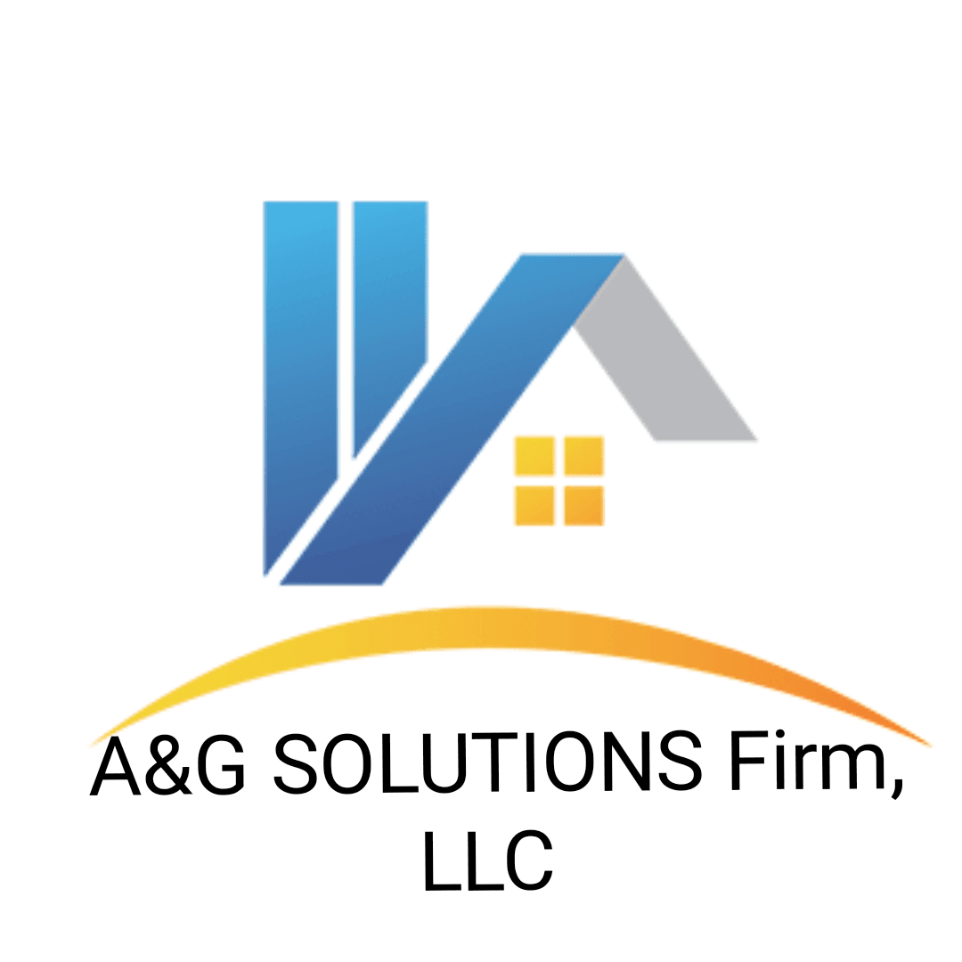 A&G Solutions Firm