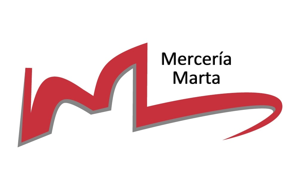 Mercería Marta