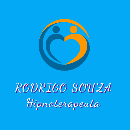 Rodrigo Souza Hipnose Clínica