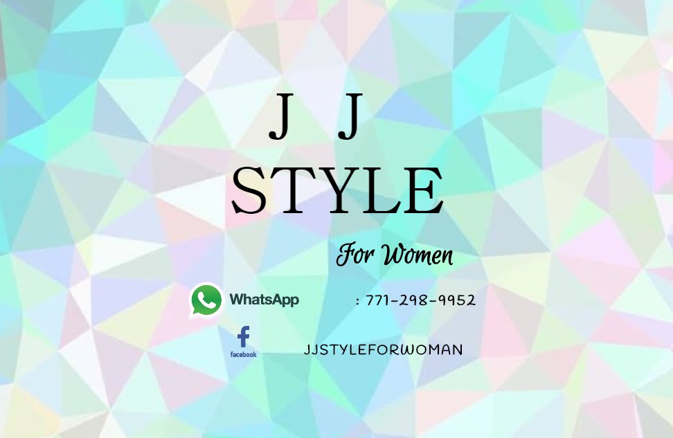 JJ Style