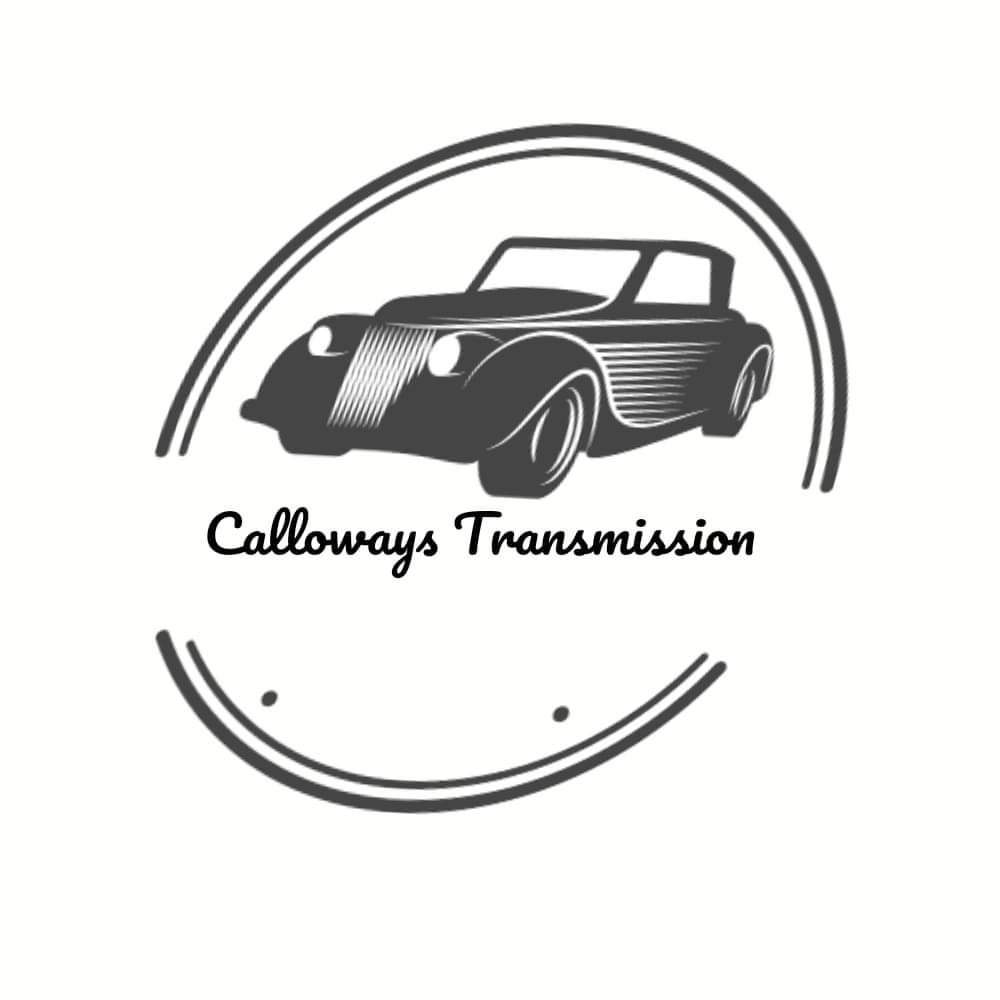 Calloways Transmission