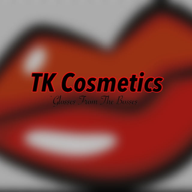 Tk Cosmetics