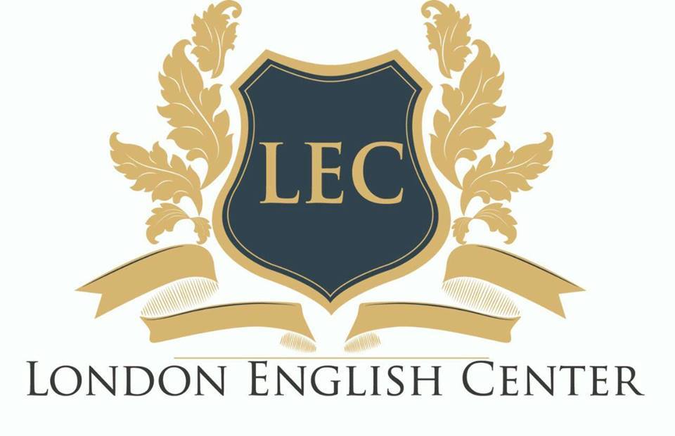 London English Center