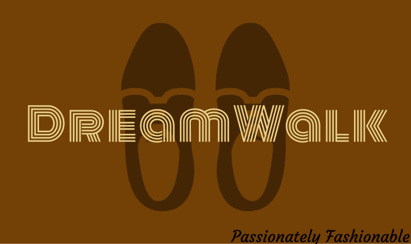 Dreamwalk, LLC