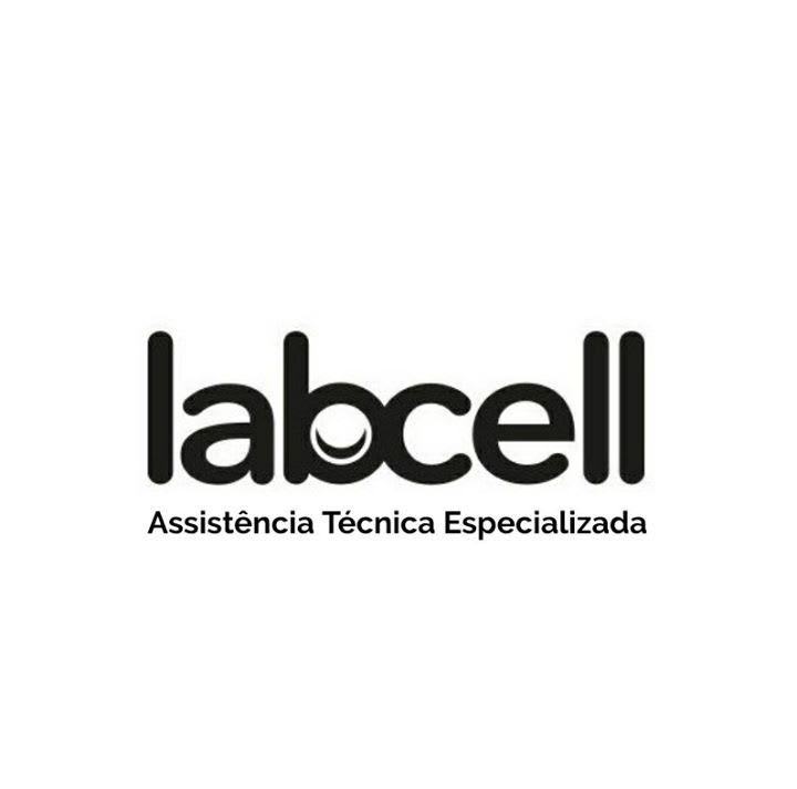 Labcell