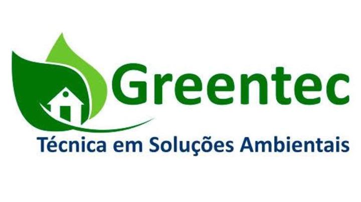 Greentec Técnica em Soluções Ambientais