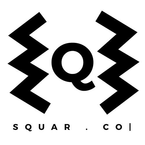 Squar.Co