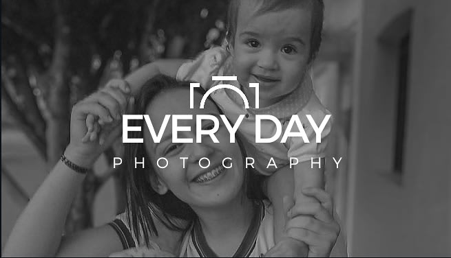 Every Day Photography